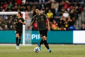 克洛普是利物浦成功的关键 卡拉格对足球总监不满